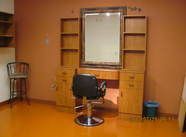 2402 Main St, North Little Rock, AR 72114
